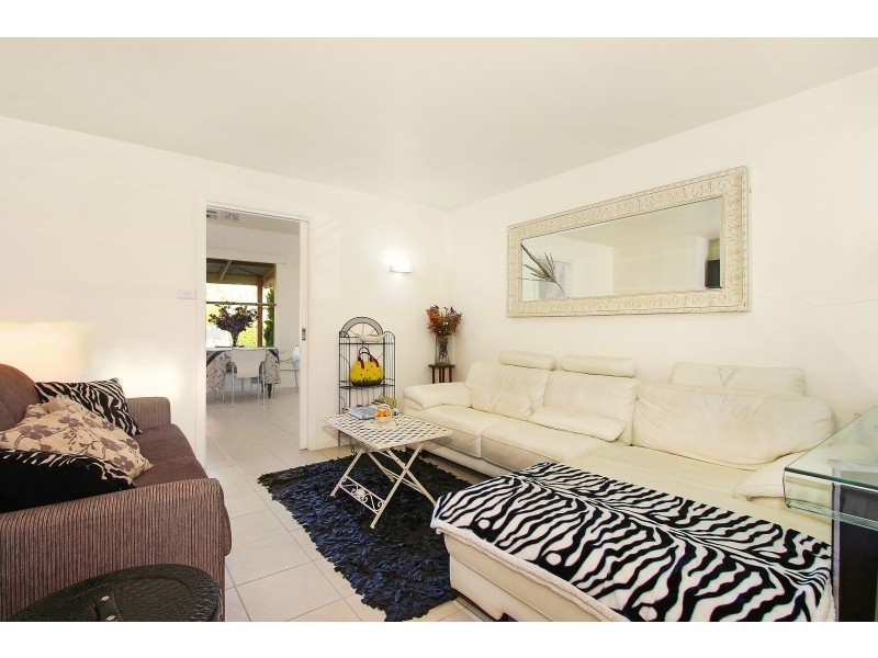 66A Commercial St, Walla Walla NSW 2659