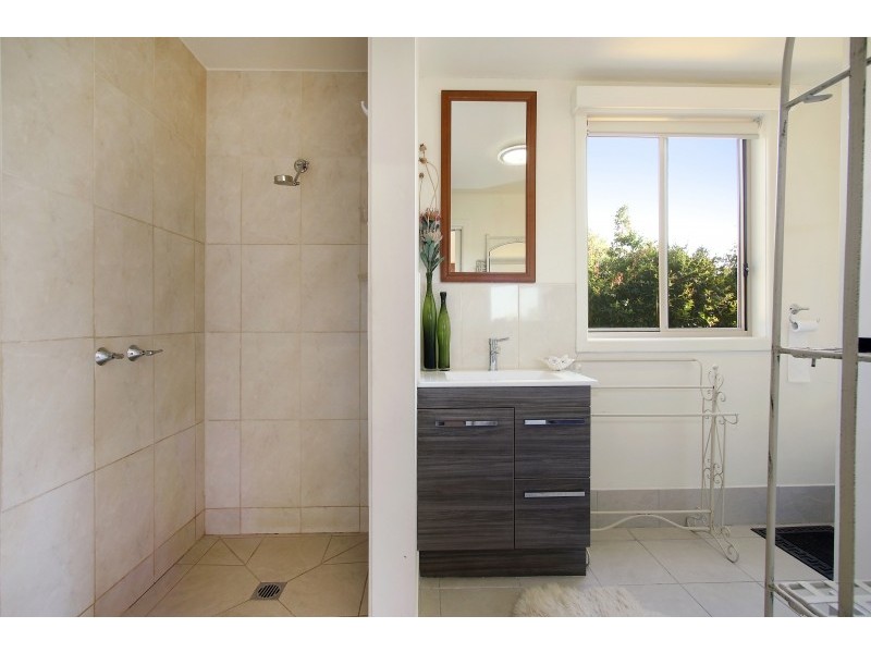 66A Commercial St, Walla Walla NSW 2659