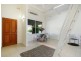66A Commercial St, Walla Walla NSW 2659