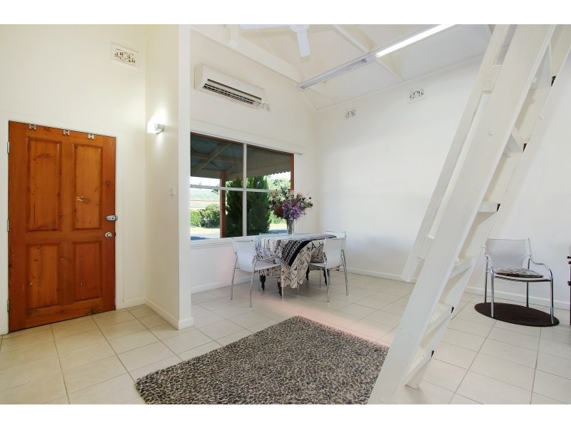 66A Commercial St, Walla Walla NSW 2659