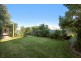 66A Commercial St, Walla Walla NSW 2659