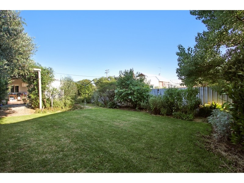 66A Commercial St, Walla Walla NSW 2659