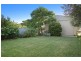 66A Commercial St, Walla Walla NSW 2659