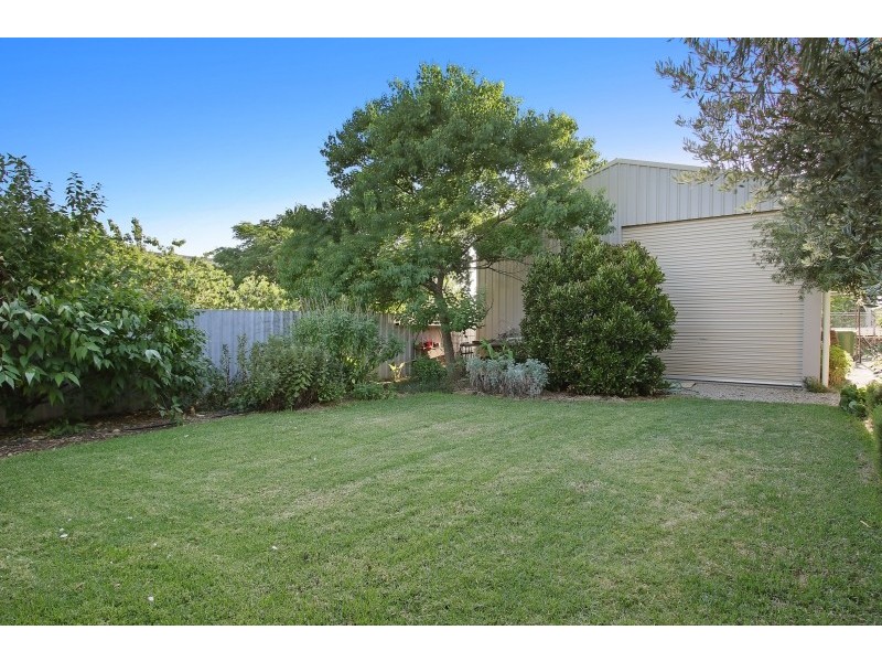 66A Commercial St, Walla Walla NSW 2659