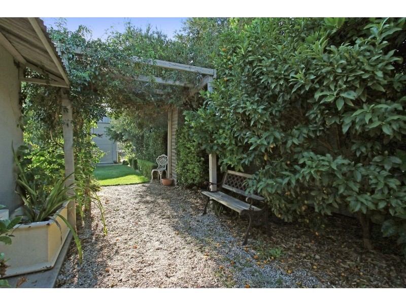 66A Commercial St, Walla Walla NSW 2659