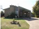 430 English Avenue, Lavington NSW 2641