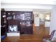 430 English Avenue, Lavington NSW 2641