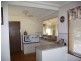430 English Avenue, Lavington NSW 2641