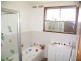 430 English Avenue, Lavington NSW 2641