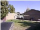 430 English Avenue, Lavington NSW 2641