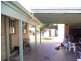 430 English Avenue, Lavington NSW 2641