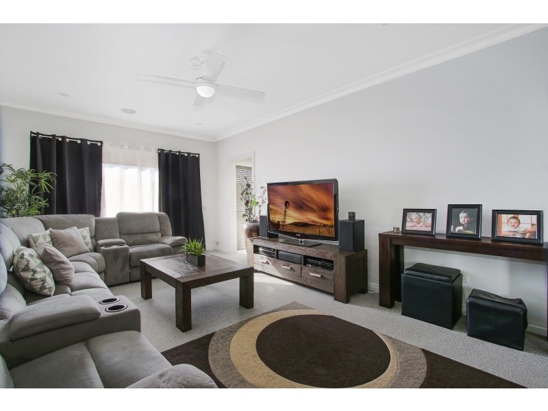 441 Wantigong Street, North Albury NSW 2640