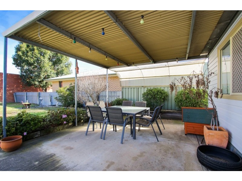 441 Wantigong Street, North Albury NSW 2640