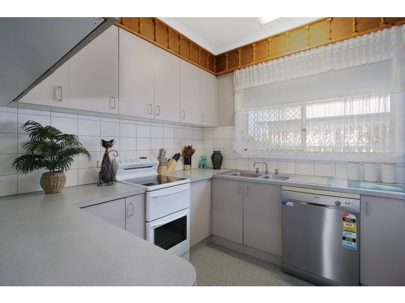 441 Wantigong Street, North Albury NSW 2640