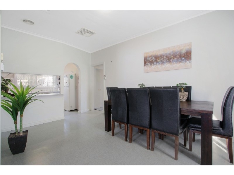 441 Wantigong Street, North Albury NSW 2640