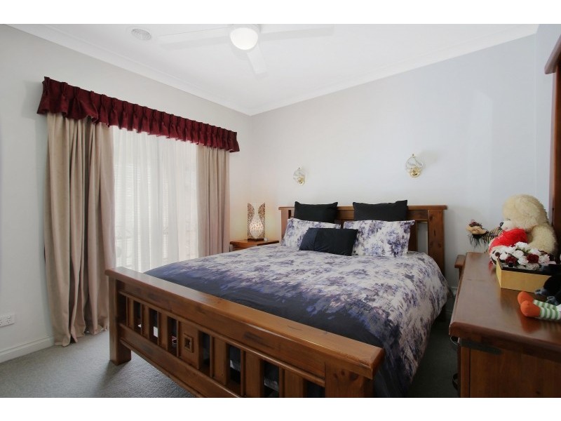 441 Wantigong Street, North Albury NSW 2640