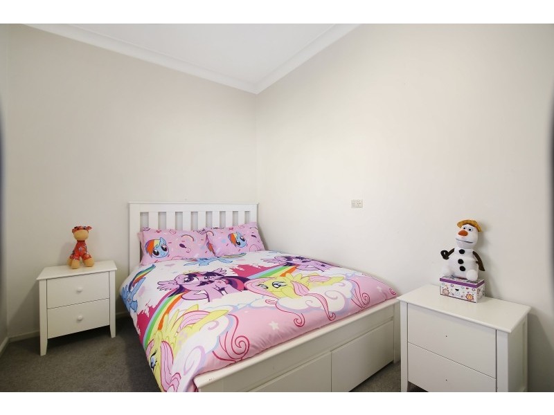 441 Wantigong Street, North Albury NSW 2640