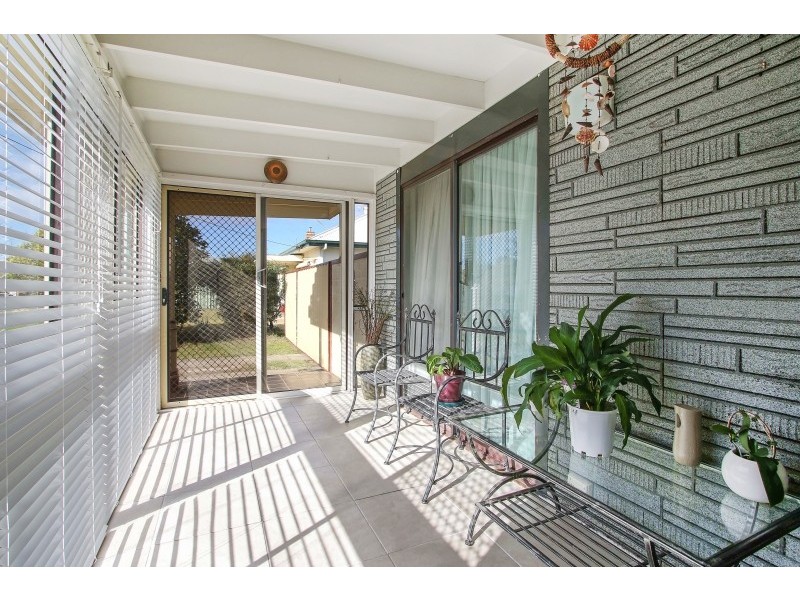 441 Wantigong Street, North Albury NSW 2640