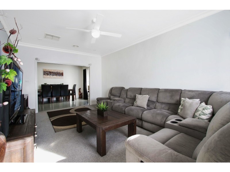 441 Wantigong Street, North Albury NSW 2640