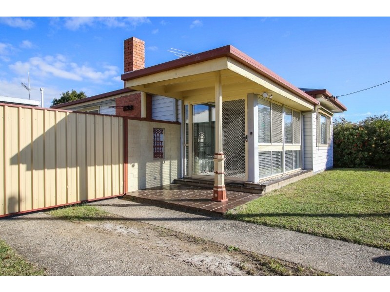 441 Wantigong Street, North Albury NSW 2640