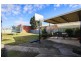 441 Wantigong Street, North Albury NSW 2640