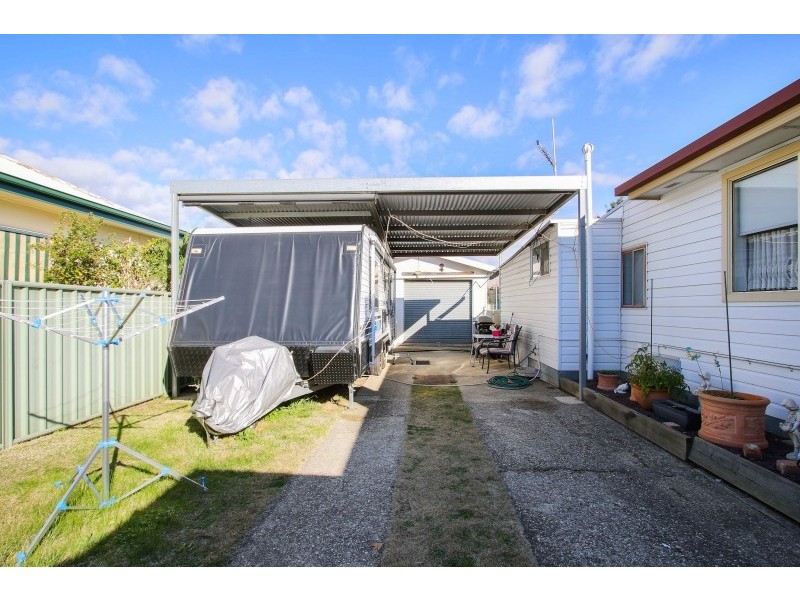 441 Wantigong Street, North Albury NSW 2640
