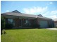 22 Heppner Court, Thurgoona NSW 2640