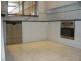 22 Heppner Court, Thurgoona NSW 2640