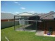 22 Heppner Court, Thurgoona NSW 2640