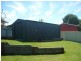22 Heppner Court, Thurgoona NSW 2640