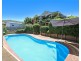 53 Sarson Road, Glenroy NSW 2640