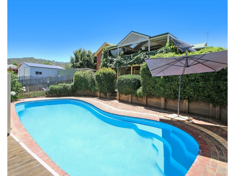 53 Sarson Road, Glenroy NSW 2640