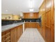 53 Sarson Road, Glenroy NSW 2640