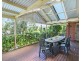 53 Sarson Road, Glenroy NSW 2640