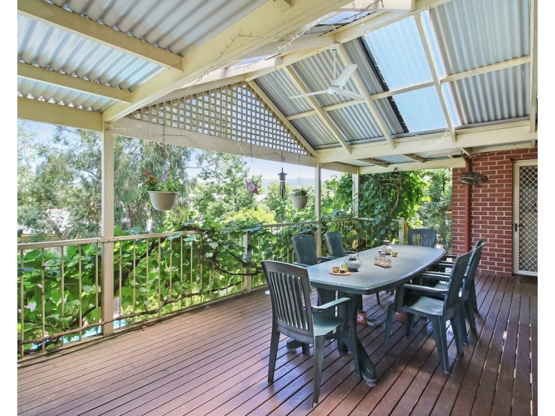 53 Sarson Road, Glenroy NSW 2640