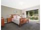 53 Sarson Road, Glenroy NSW 2640
