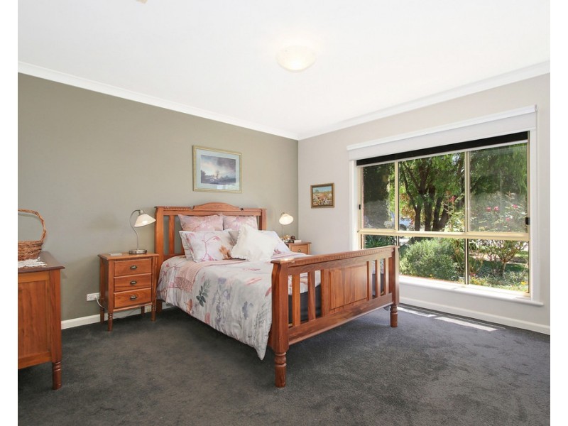 53 Sarson Road, Glenroy NSW 2640