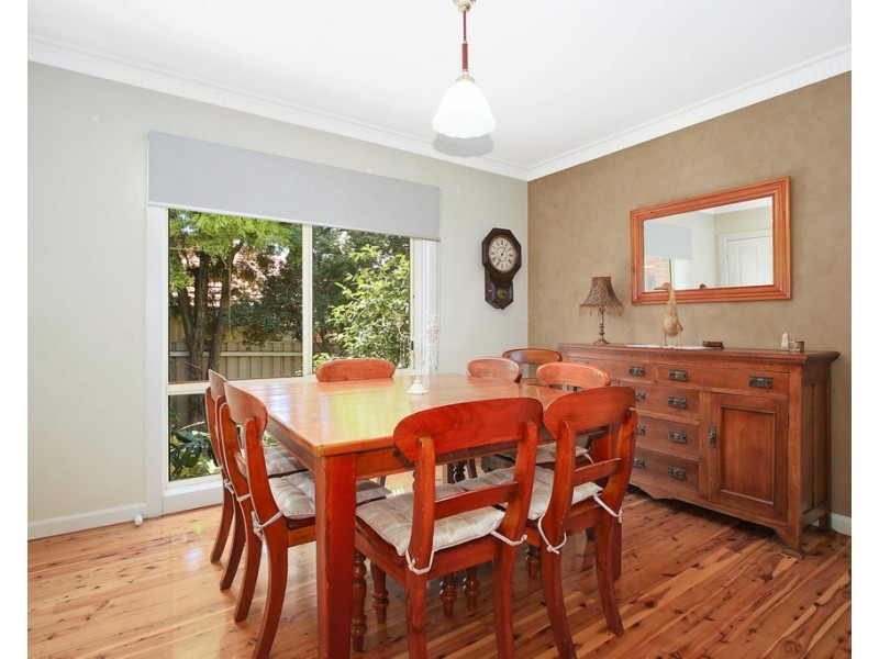 53 Sarson Road, Glenroy NSW 2640