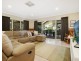 53 Sarson Road, Glenroy NSW 2640