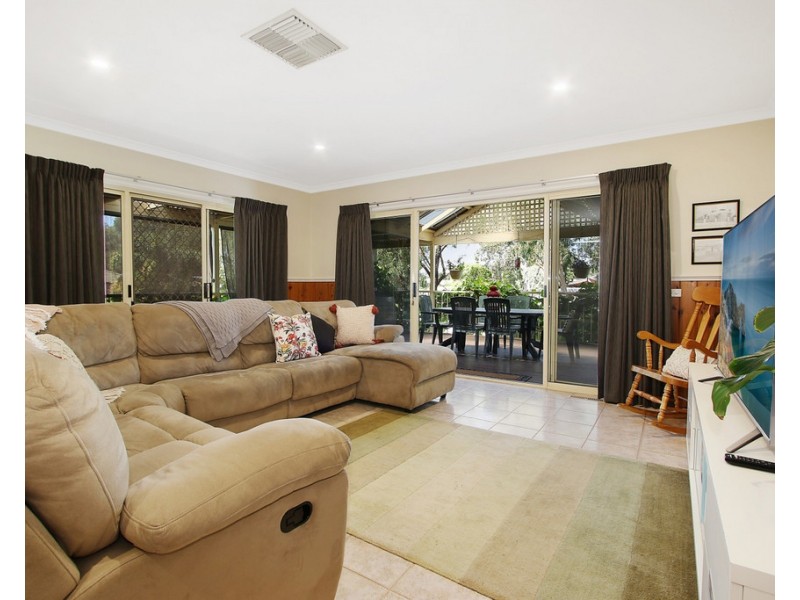 53 Sarson Road, Glenroy NSW 2640