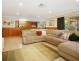 53 Sarson Road, Glenroy NSW 2640