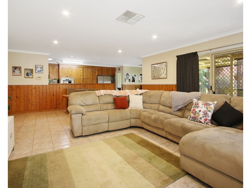53 Sarson Road, Glenroy NSW 2640