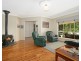 53 Sarson Road, Glenroy NSW 2640