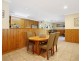 53 Sarson Road, Glenroy NSW 2640