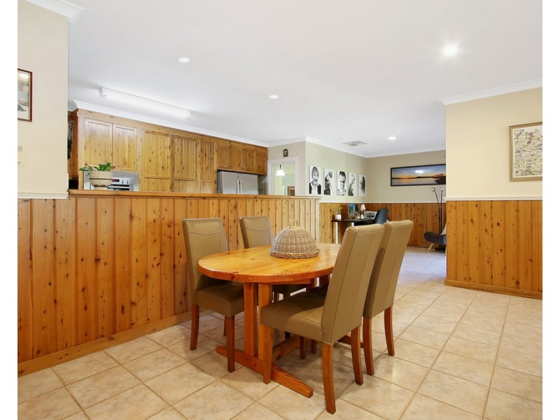 53 Sarson Road, Glenroy NSW 2640