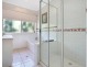 53 Sarson Road, Glenroy NSW 2640