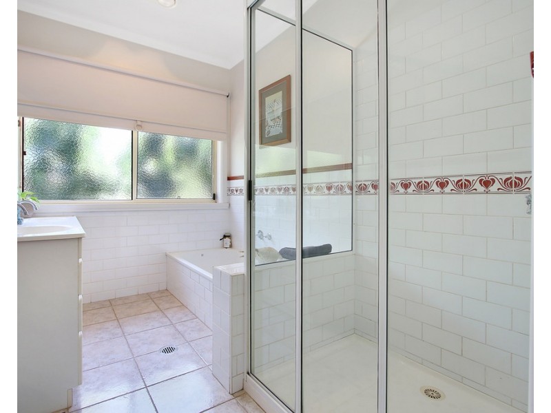 53 Sarson Road, Glenroy NSW 2640