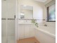 53 Sarson Road, Glenroy NSW 2640