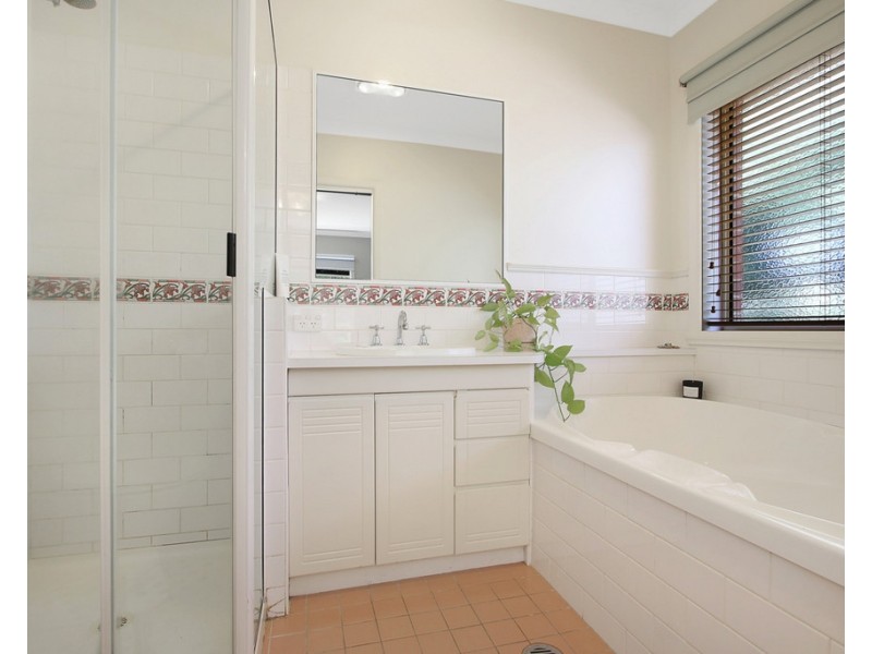 53 Sarson Road, Glenroy NSW 2640