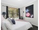 53 Sarson Road, Glenroy NSW 2640